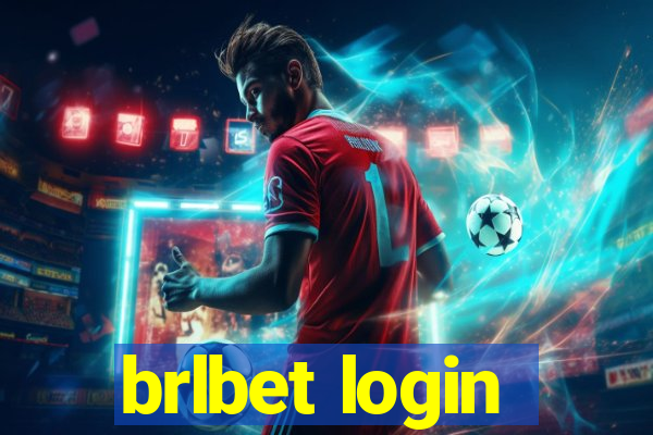 brlbet login